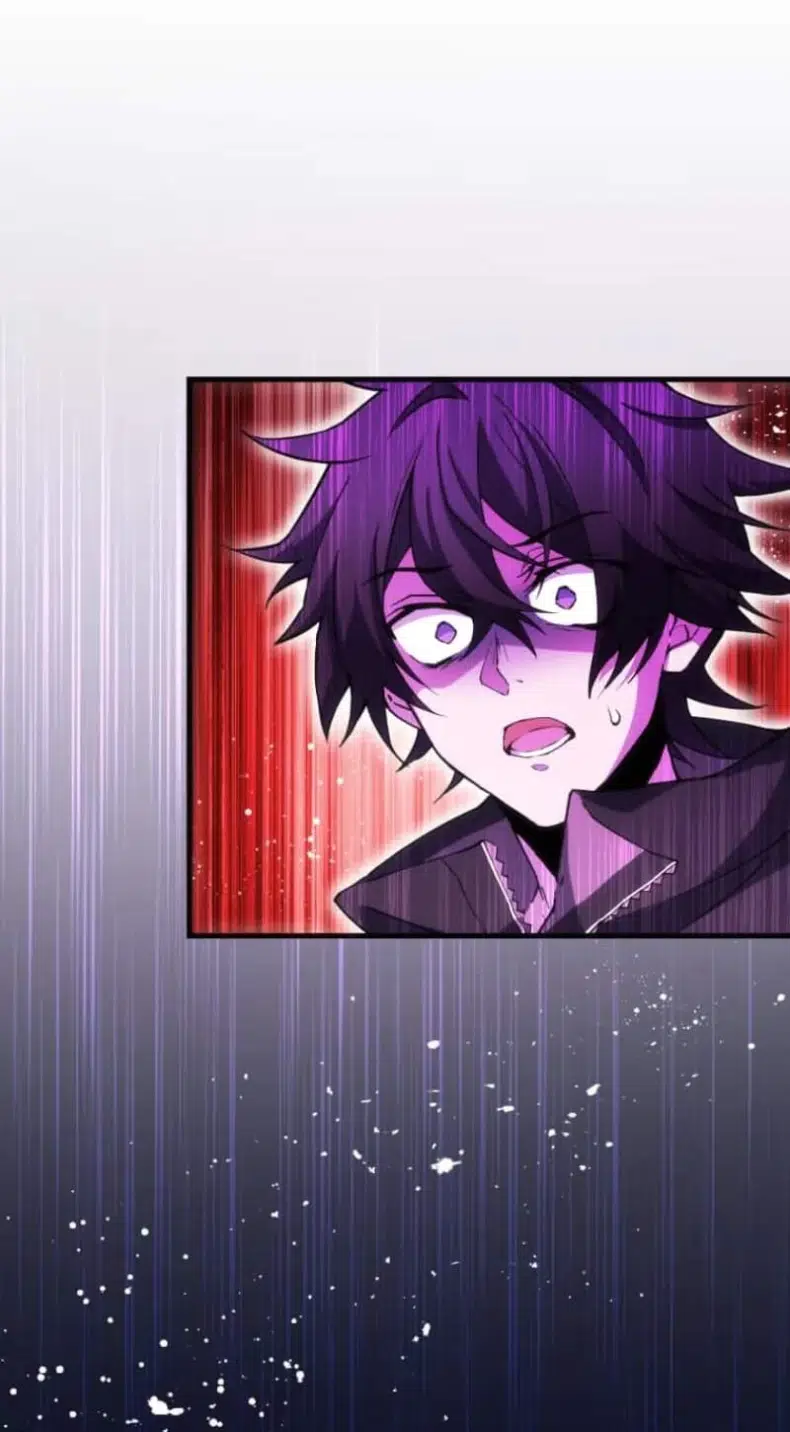 My Exclusive Evil King Skill Is Too Overpowered Chapter 1 - Page 99