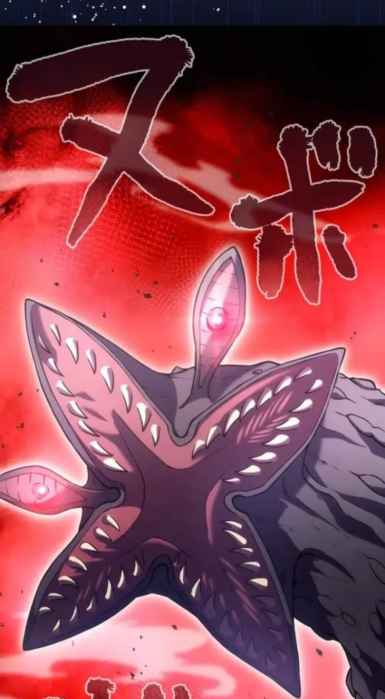My Exclusive Evil King Skill Is Too Overpowered Chapter 1 - Page 100