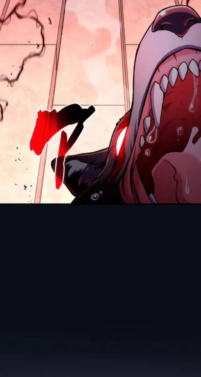 My Exclusive Evil King Skill Is Too Overpowered Chapter 10 - Page 3