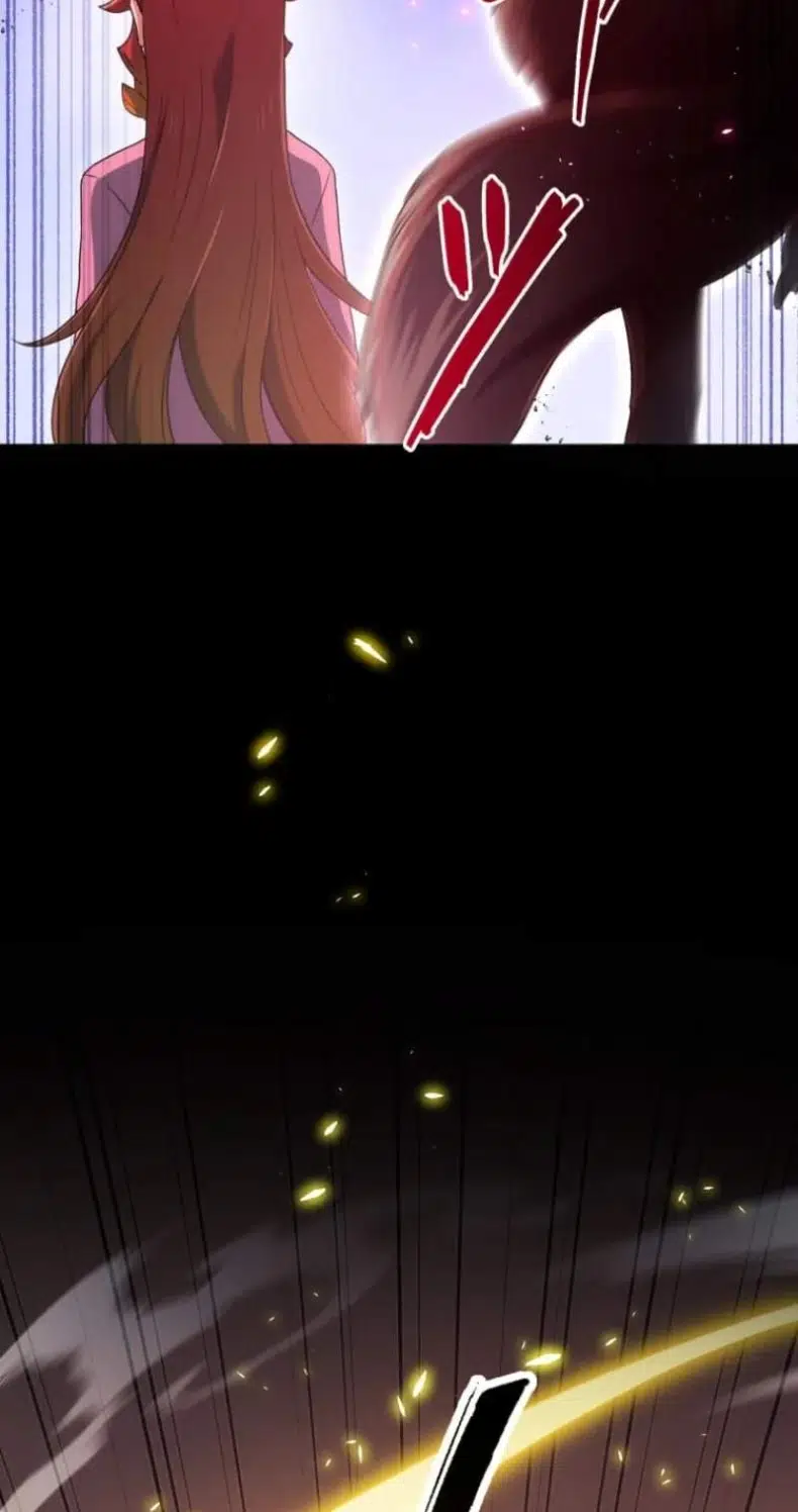 My Exclusive Evil King Skill Is Too Overpowered Chapter 10 - Page 25
