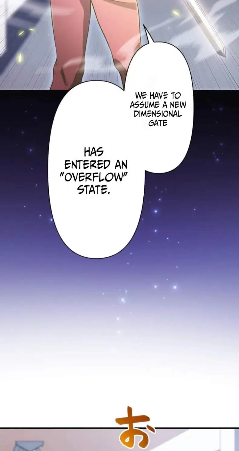 My Exclusive Evil King Skill Is Too Overpowered Chapter 10 - Page 27