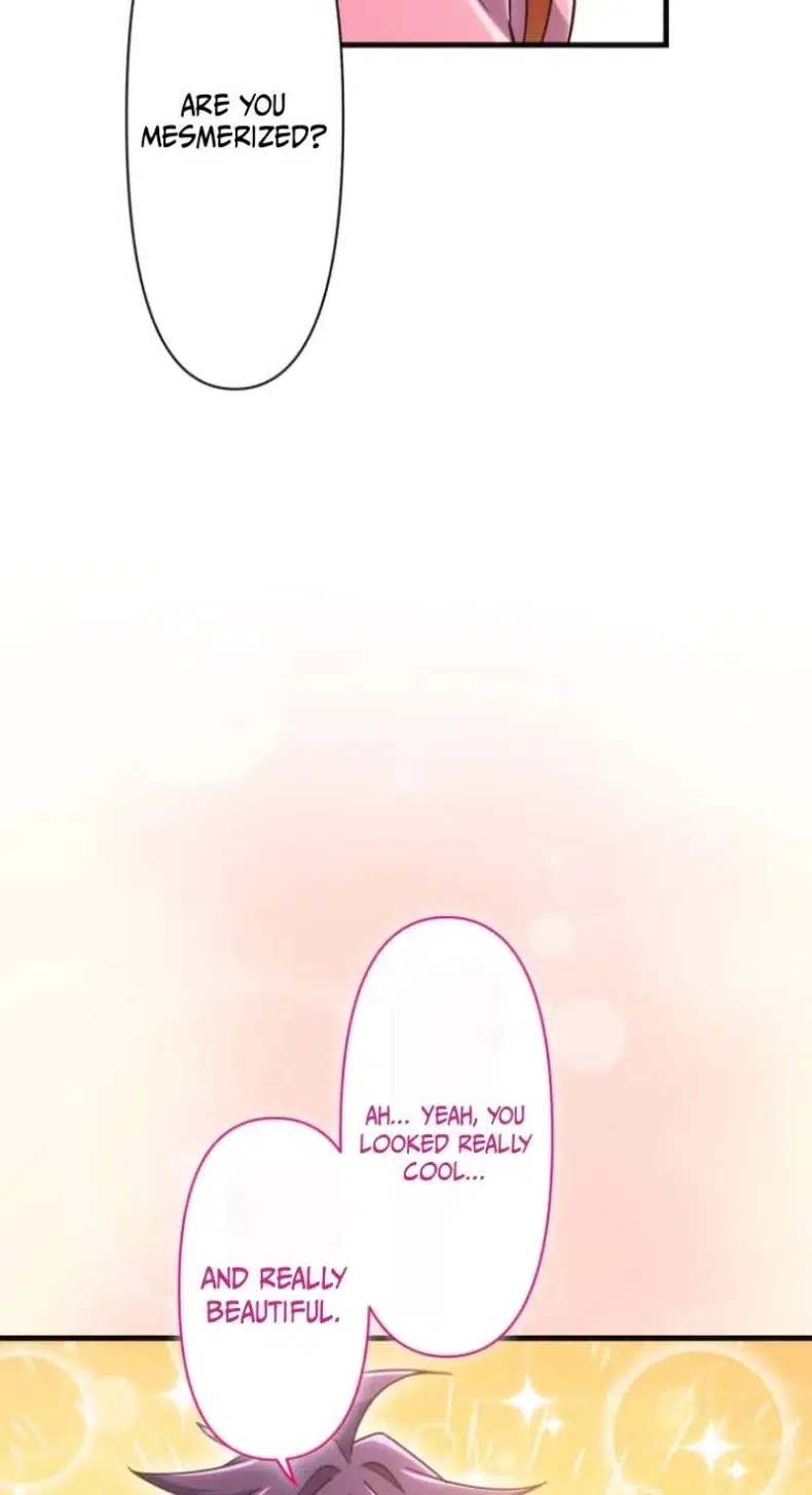 My Exclusive Evil King Skill Is Too Overpowered Chapter 10 - Page 30