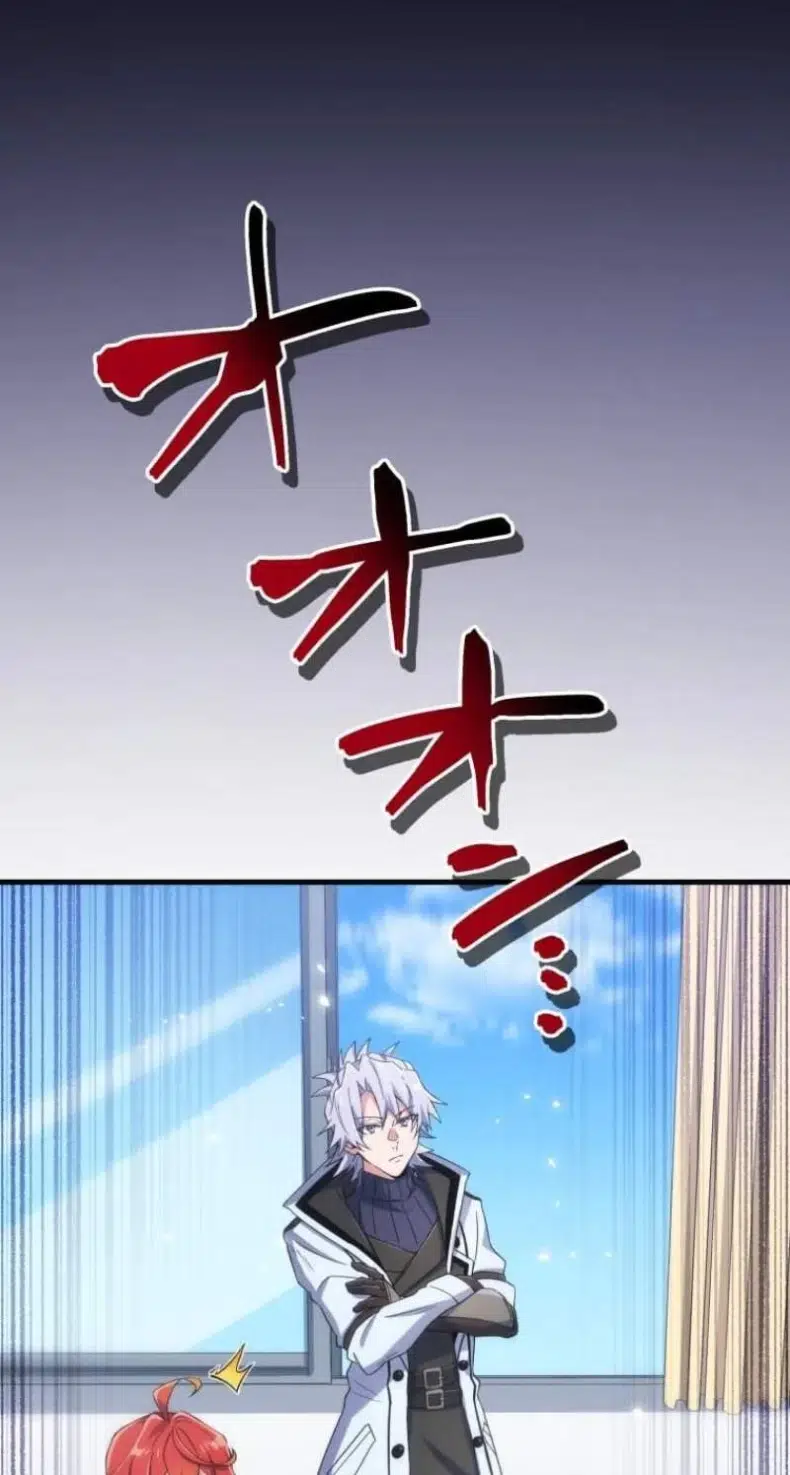 My Exclusive Evil King Skill Is Too Overpowered Chapter 10 - Page 4