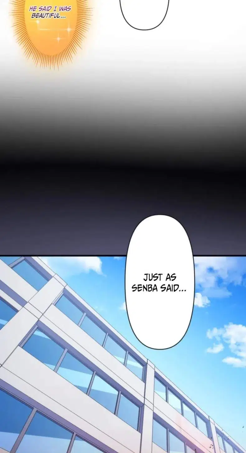 My Exclusive Evil King Skill Is Too Overpowered Chapter 10 - Page 33