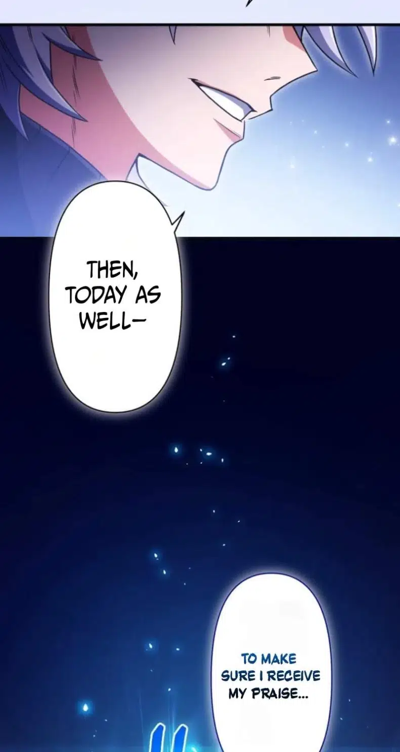 My Exclusive Evil King Skill Is Too Overpowered Chapter 10 - Page 39