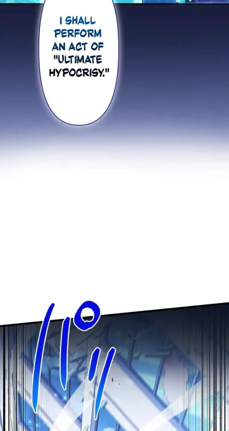 My Exclusive Evil King Skill Is Too Overpowered Chapter 10 - Page 41