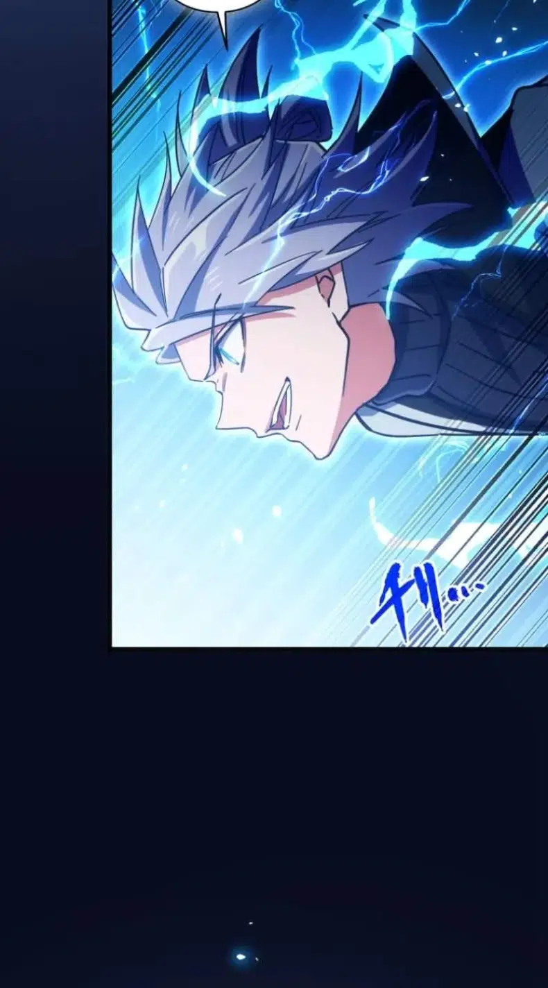 My Exclusive Evil King Skill Is Too Overpowered Chapter 10 - Page 48