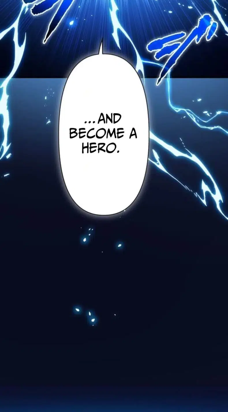 My Exclusive Evil King Skill Is Too Overpowered Chapter 10 - Page 50