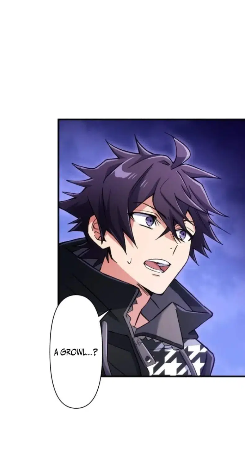 My Exclusive Evil King Skill Is Too Overpowered Chapter 10 - Page 6