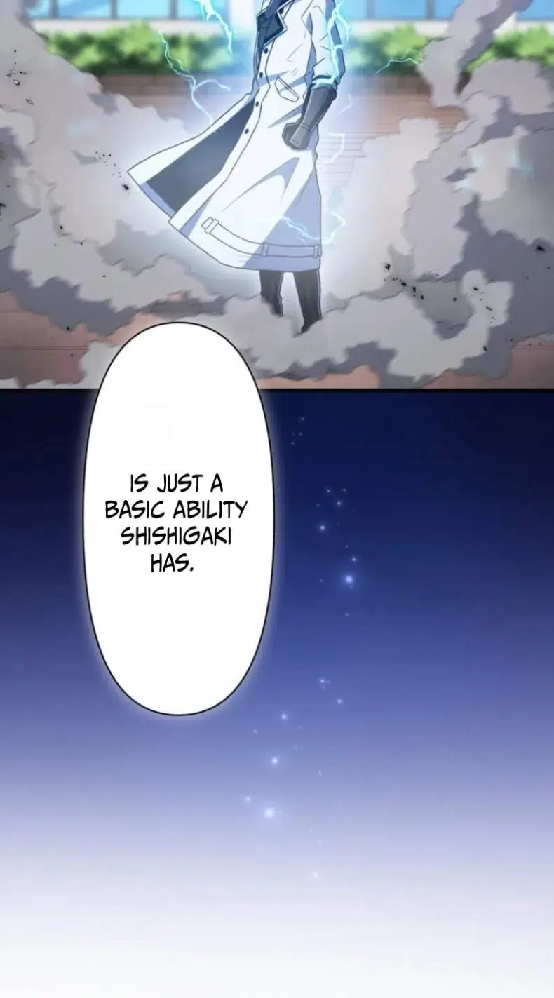 My Exclusive Evil King Skill Is Too Overpowered Chapter 10 - Page 55