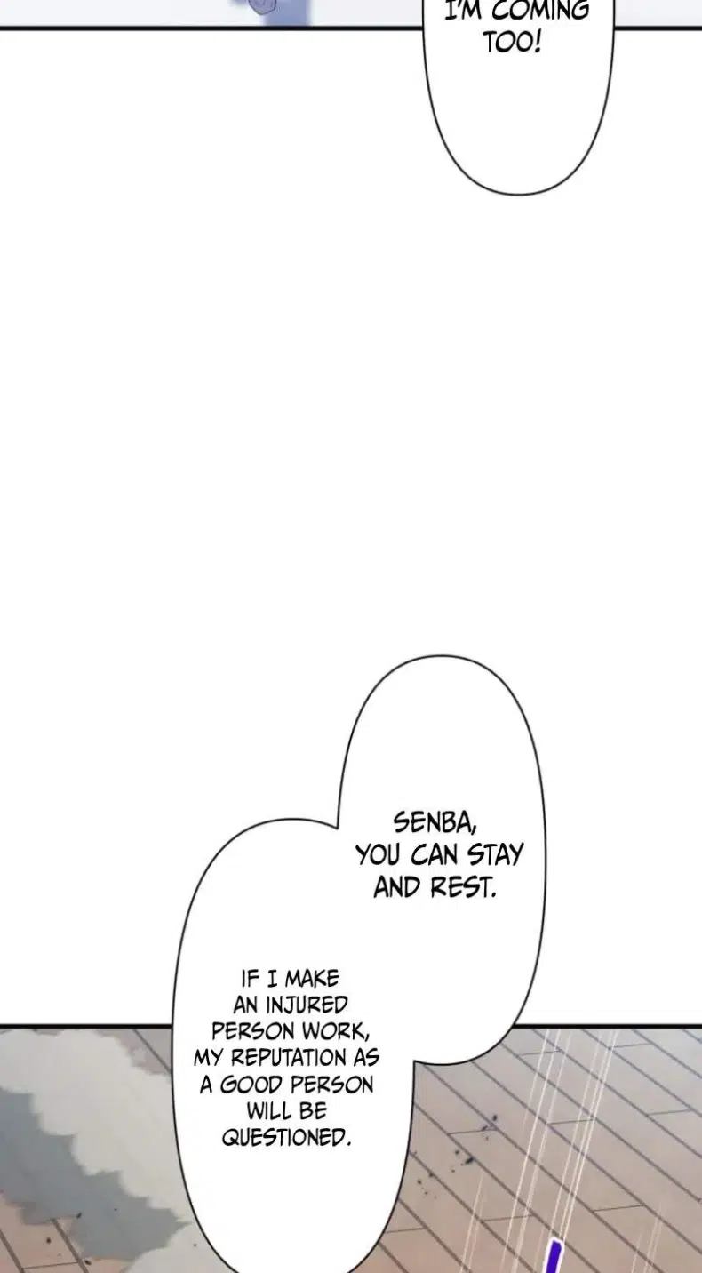 My Exclusive Evil King Skill Is Too Overpowered Chapter 10 - Page 59
