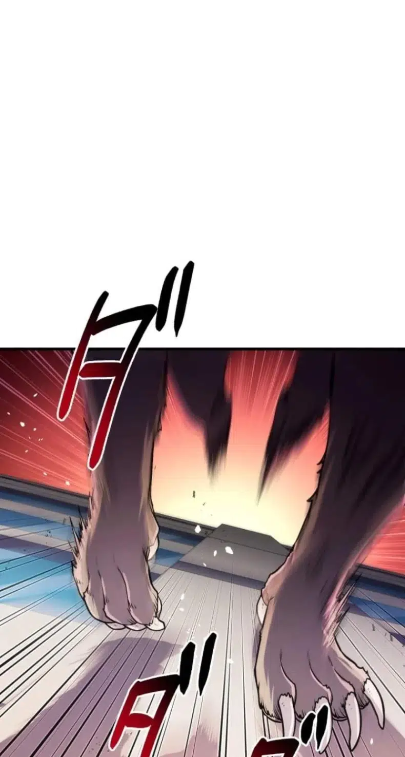 My Exclusive Evil King Skill Is Too Overpowered Chapter 10 - Page 7