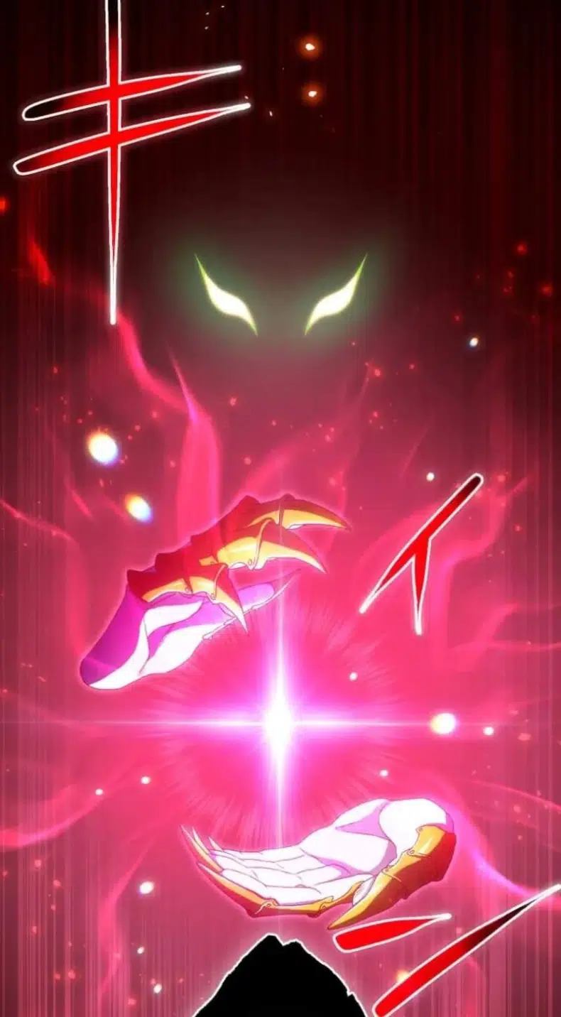 My Exclusive Evil King Skill Is Too Overpowered Chapter 10 - Page 64