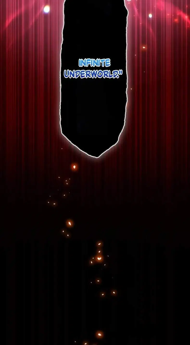 My Exclusive Evil King Skill Is Too Overpowered Chapter 10 - Page 65