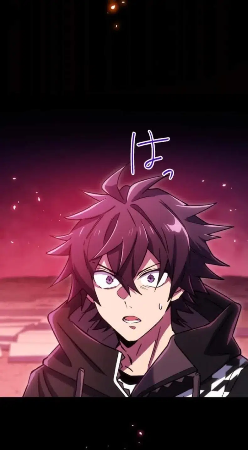 My Exclusive Evil King Skill Is Too Overpowered Chapter 10 - Page 66