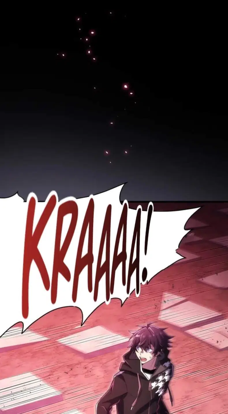 My Exclusive Evil King Skill Is Too Overpowered Chapter 10 - Page 67
