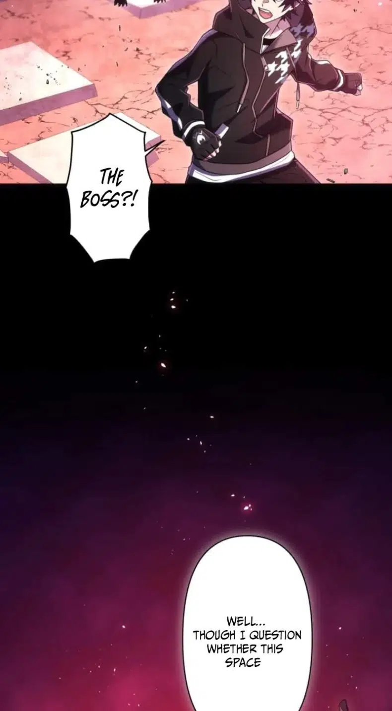 My Exclusive Evil King Skill Is Too Overpowered Chapter 10 - Page 72