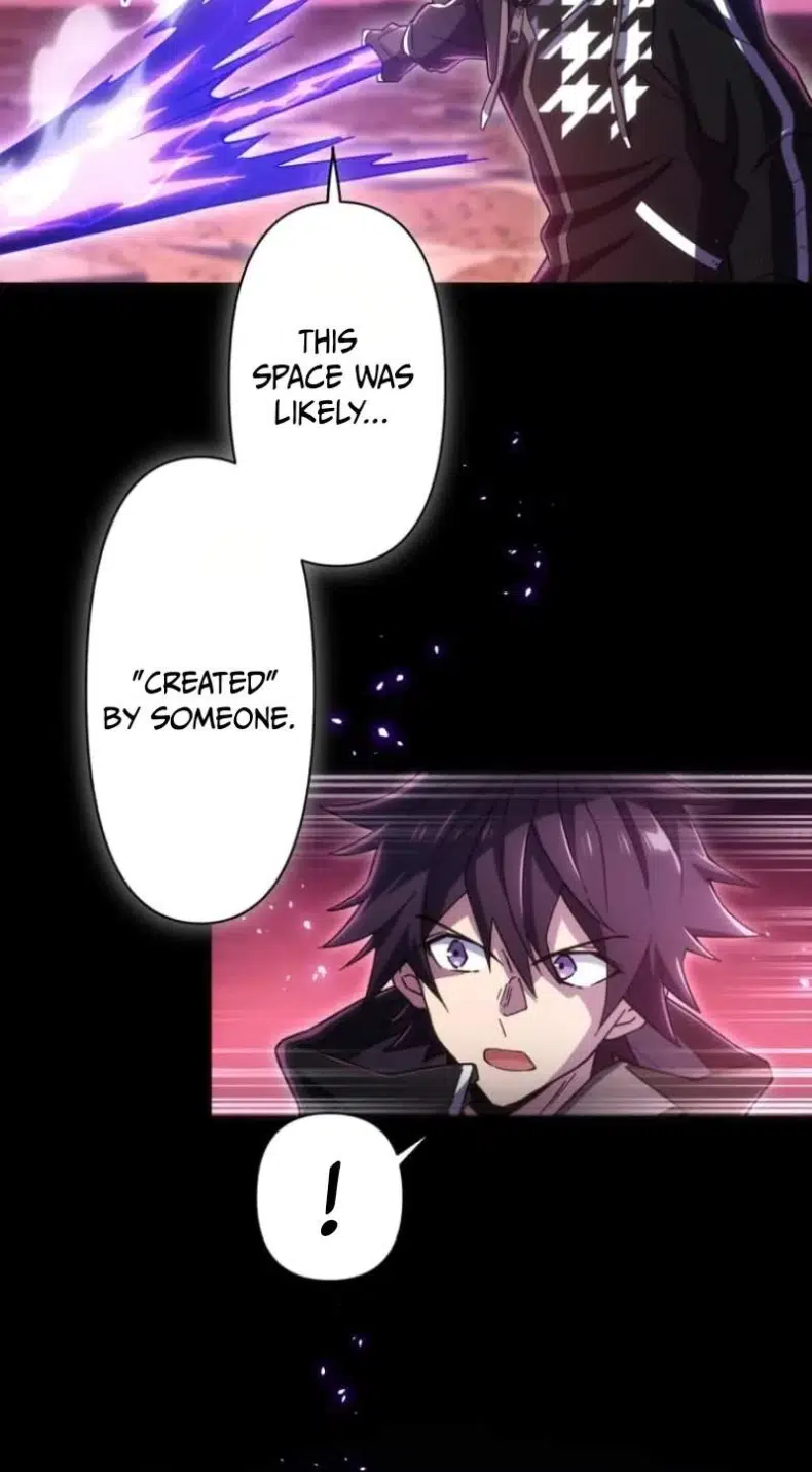 My Exclusive Evil King Skill Is Too Overpowered Chapter 10 - Page 75