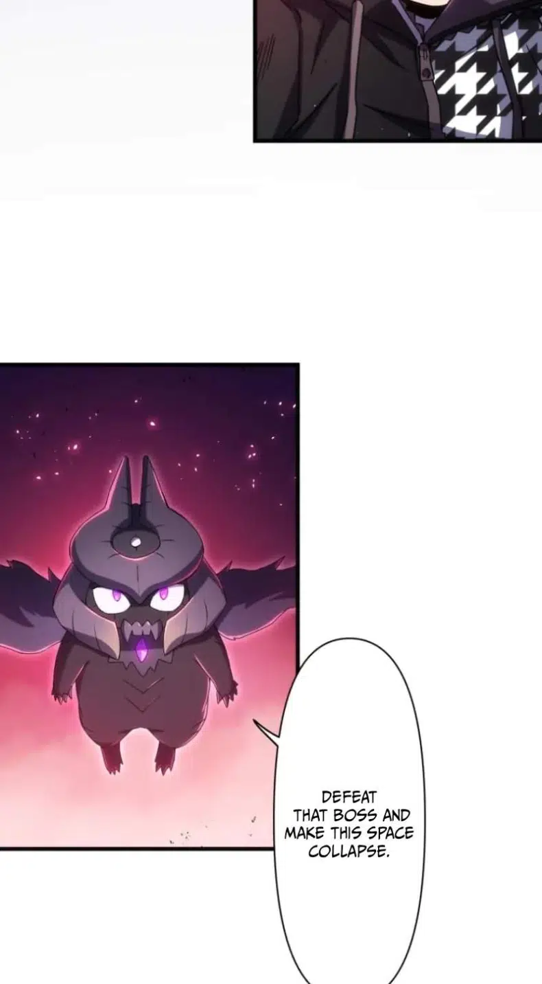My Exclusive Evil King Skill Is Too Overpowered Chapter 10 - Page 82