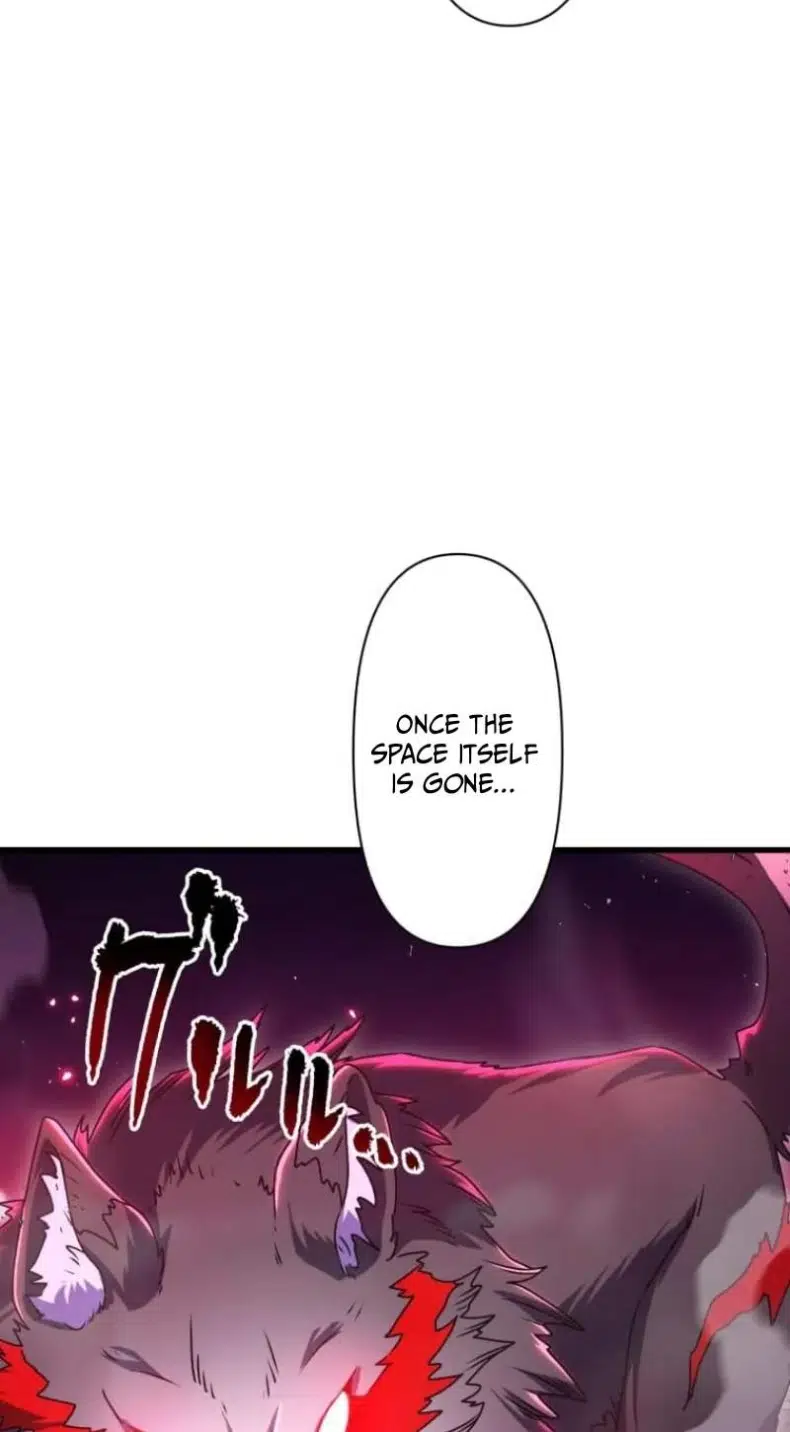 My Exclusive Evil King Skill Is Too Overpowered Chapter 10 - Page 83