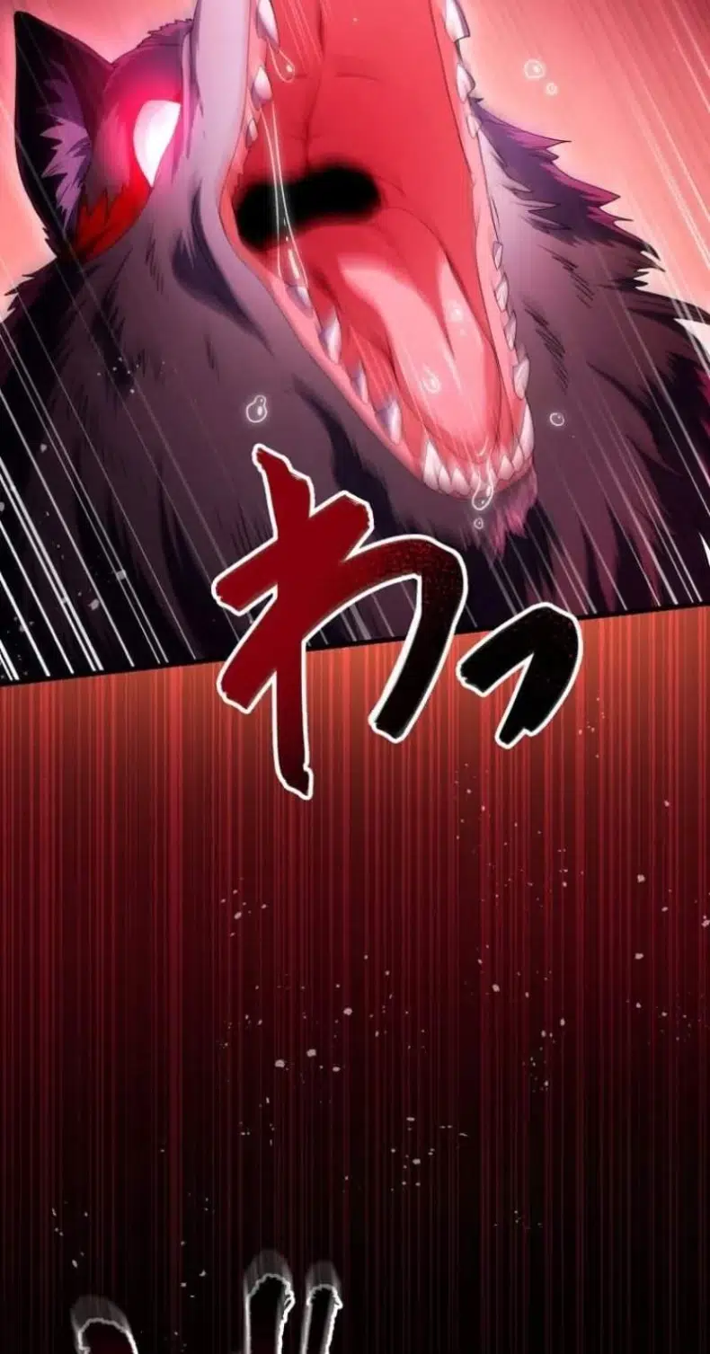My Exclusive Evil King Skill Is Too Overpowered Chapter 10 - Page 88