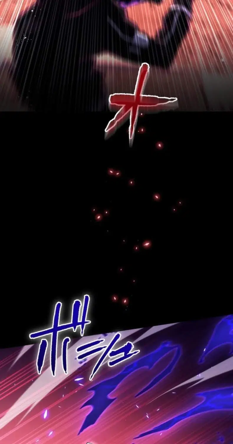My Exclusive Evil King Skill Is Too Overpowered Chapter 10 - Page 90
