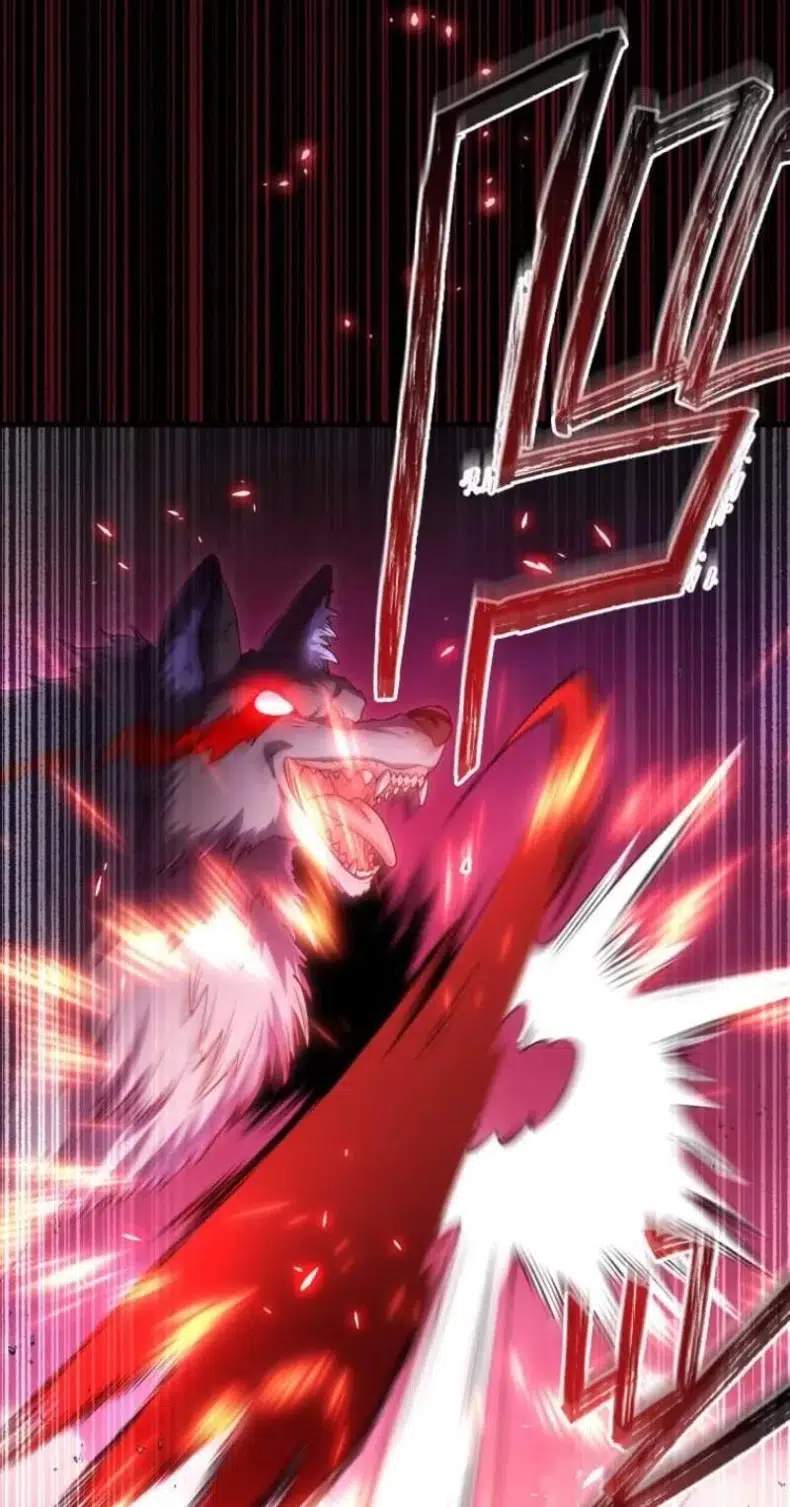 My Exclusive Evil King Skill Is Too Overpowered Chapter 10 - Page 92