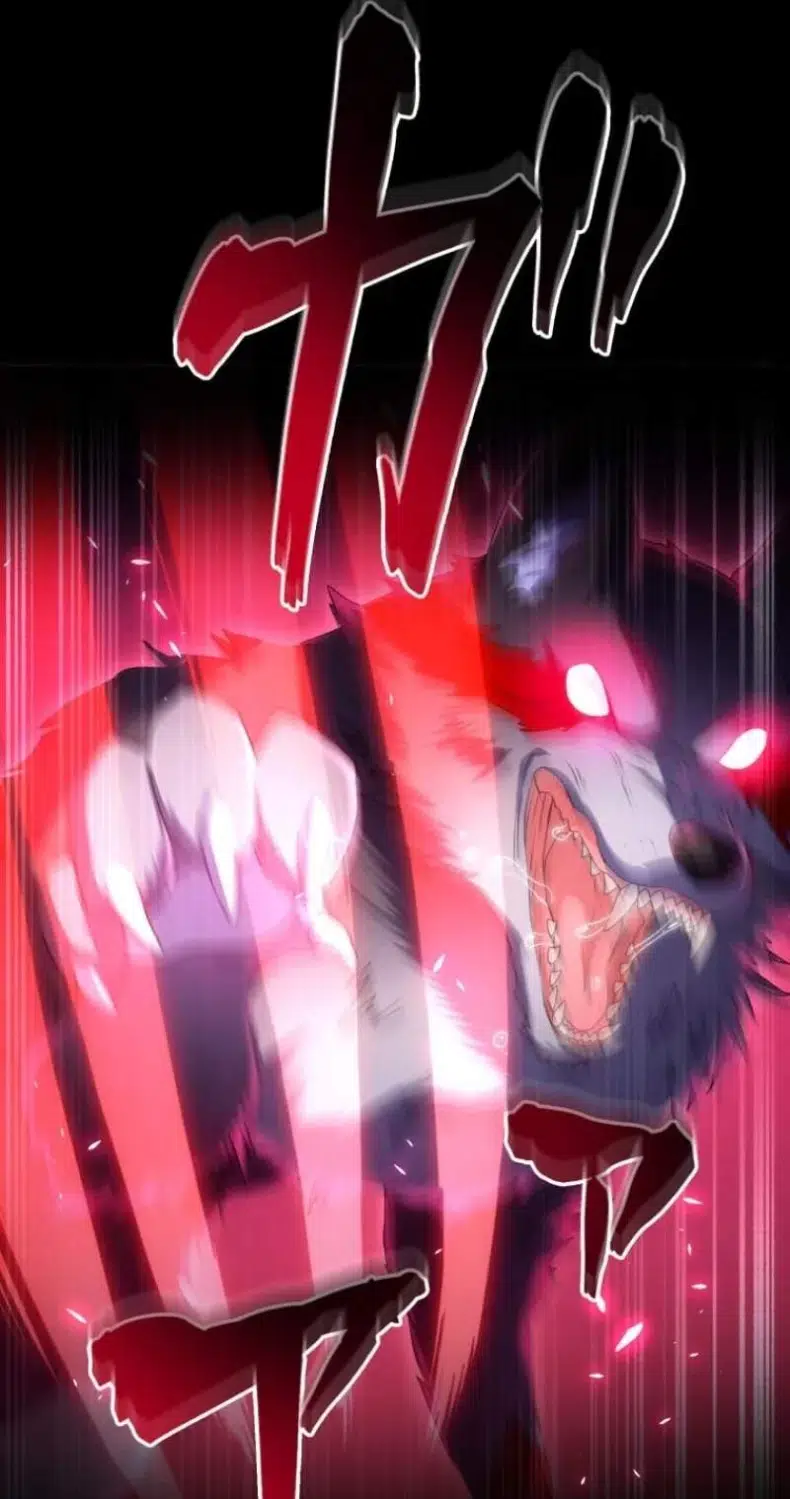 My Exclusive Evil King Skill Is Too Overpowered Chapter 10 - Page 95