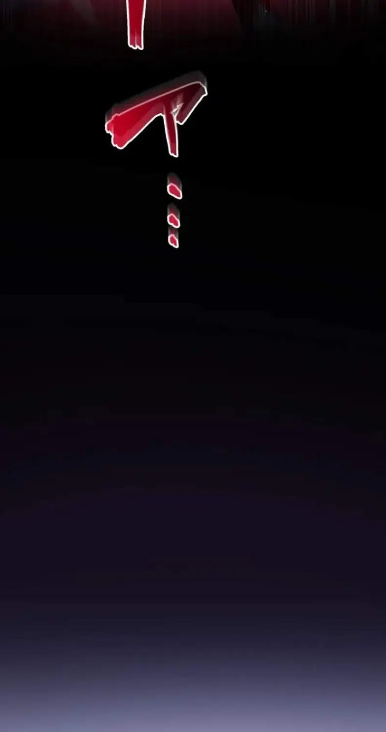 My Exclusive Evil King Skill Is Too Overpowered Chapter 10 - Page 96