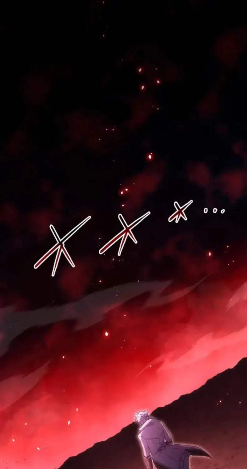 My Exclusive Evil King Skill Is Too Overpowered Chapter 10 - Page 98