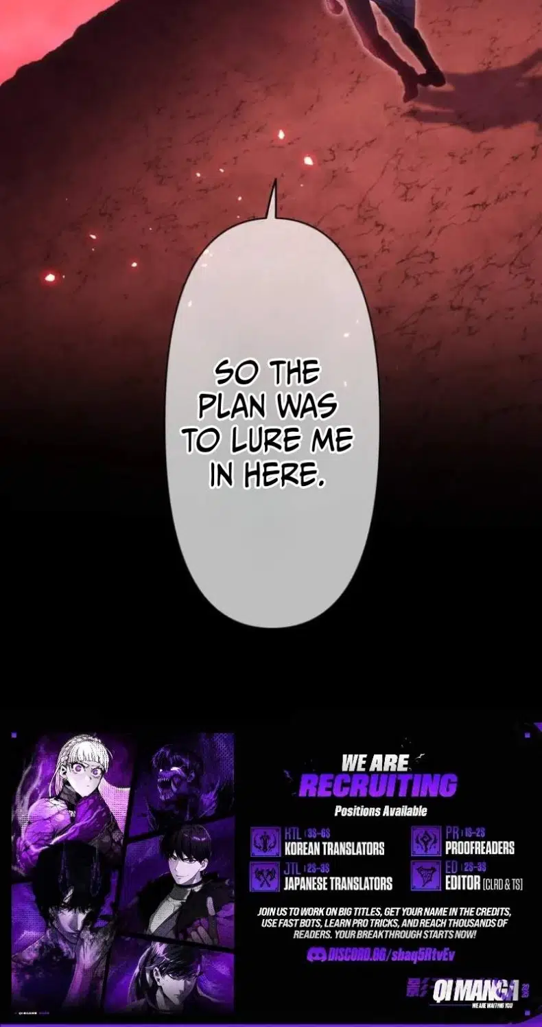 My Exclusive Evil King Skill Is Too Overpowered Chapter 10 - Page 99