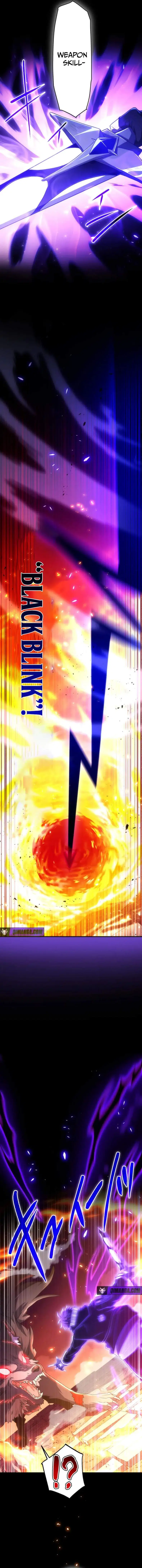 My Exclusive Evil King Skill Is Too Overpowered Chapter 11 - Page 15