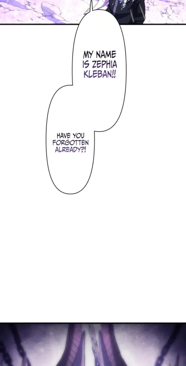 My Exclusive Evil King Skill Is Too Overpowered Chapter 2 - Page 11