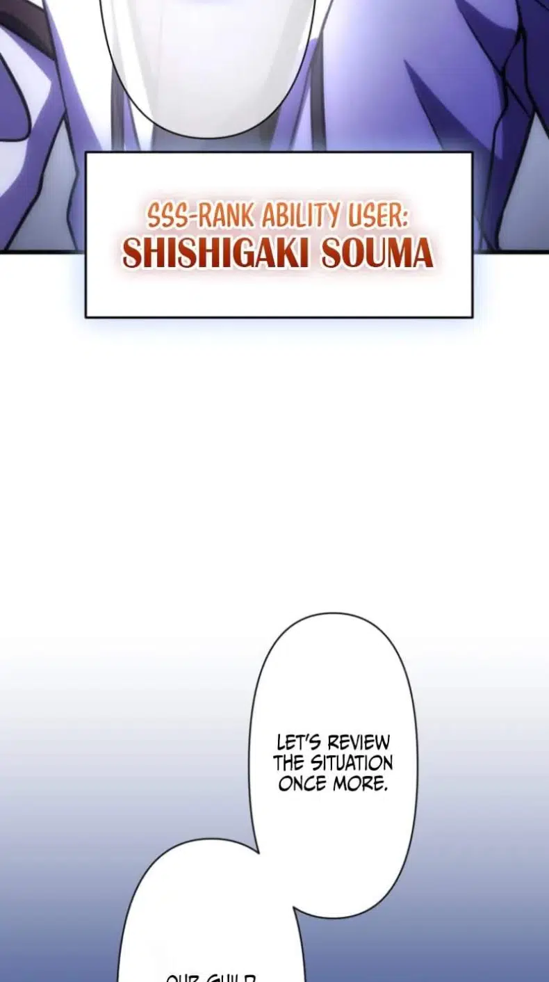 My Exclusive Evil King Skill Is Too Overpowered Chapter 2 - Page 104