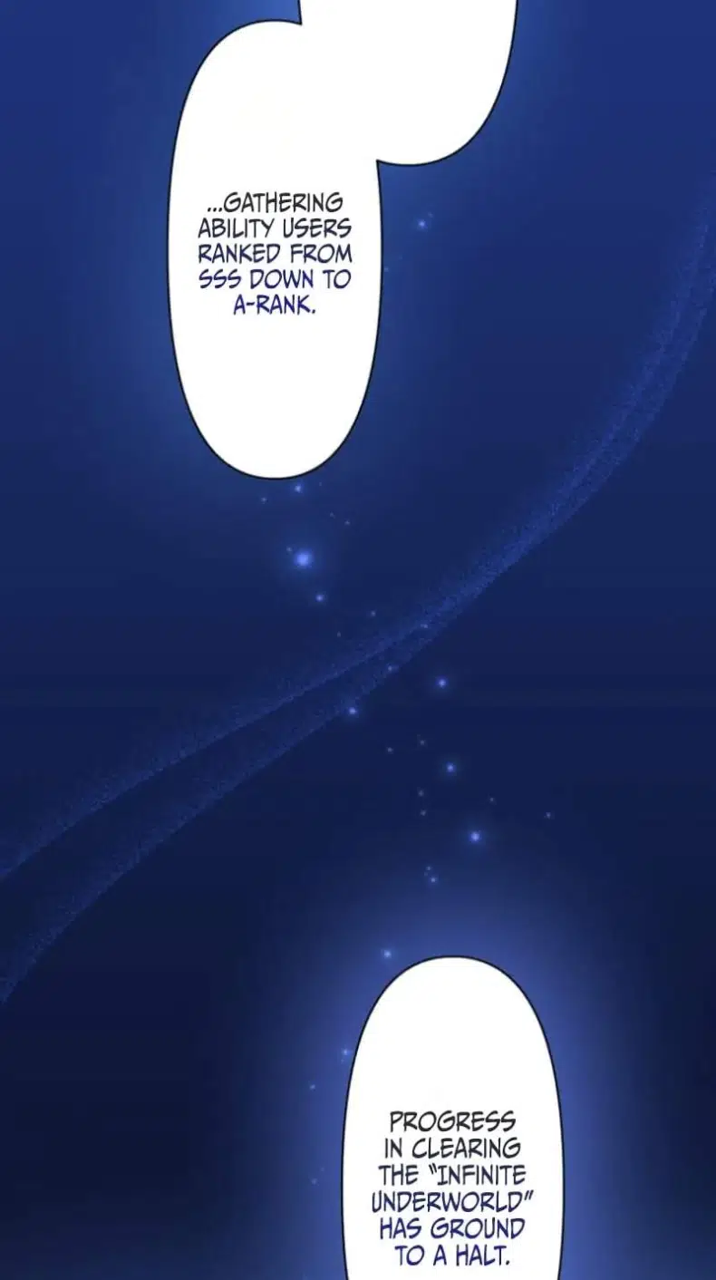 My Exclusive Evil King Skill Is Too Overpowered Chapter 2 - Page 106