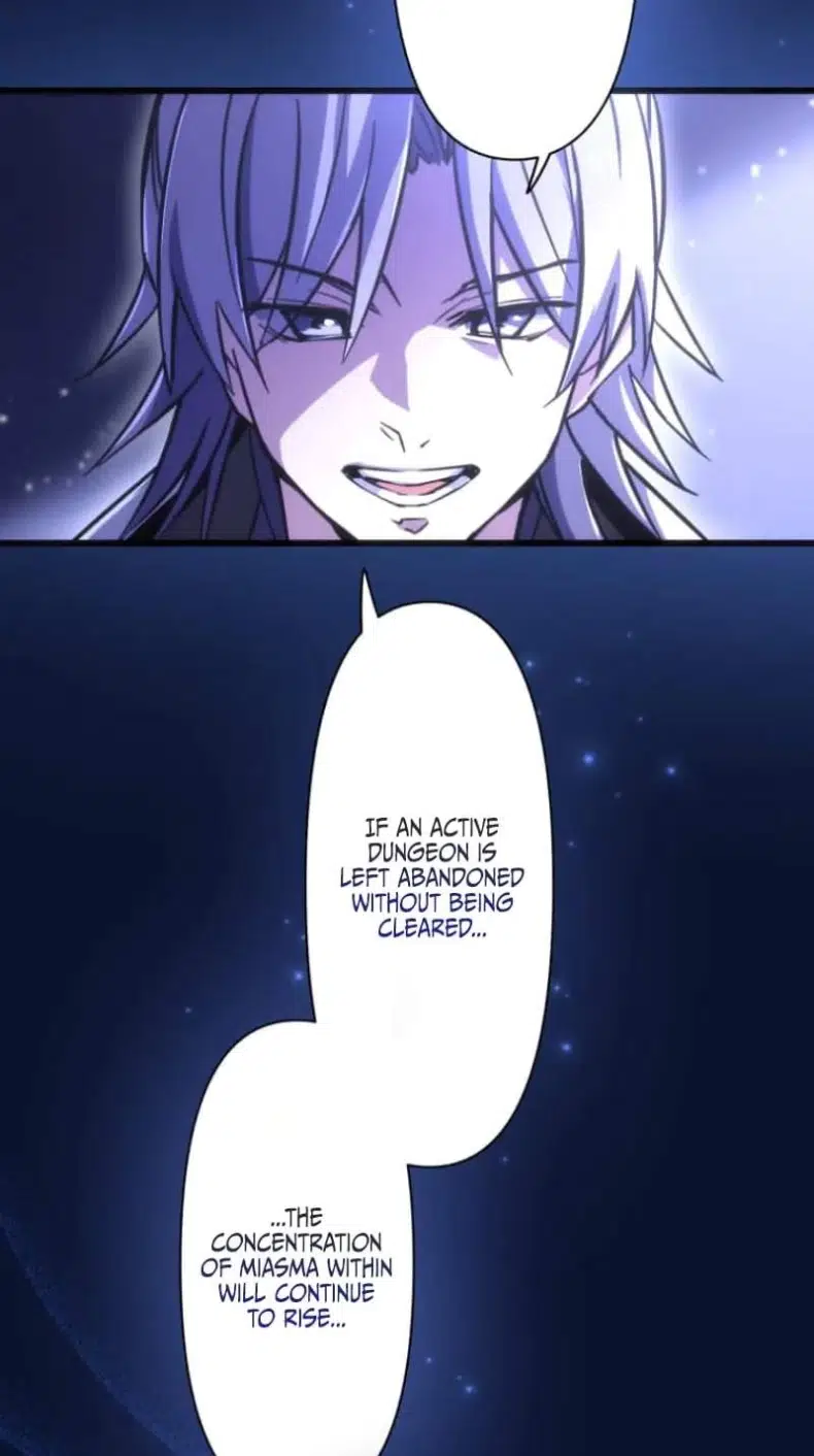 My Exclusive Evil King Skill Is Too Overpowered Chapter 2 - Page 107