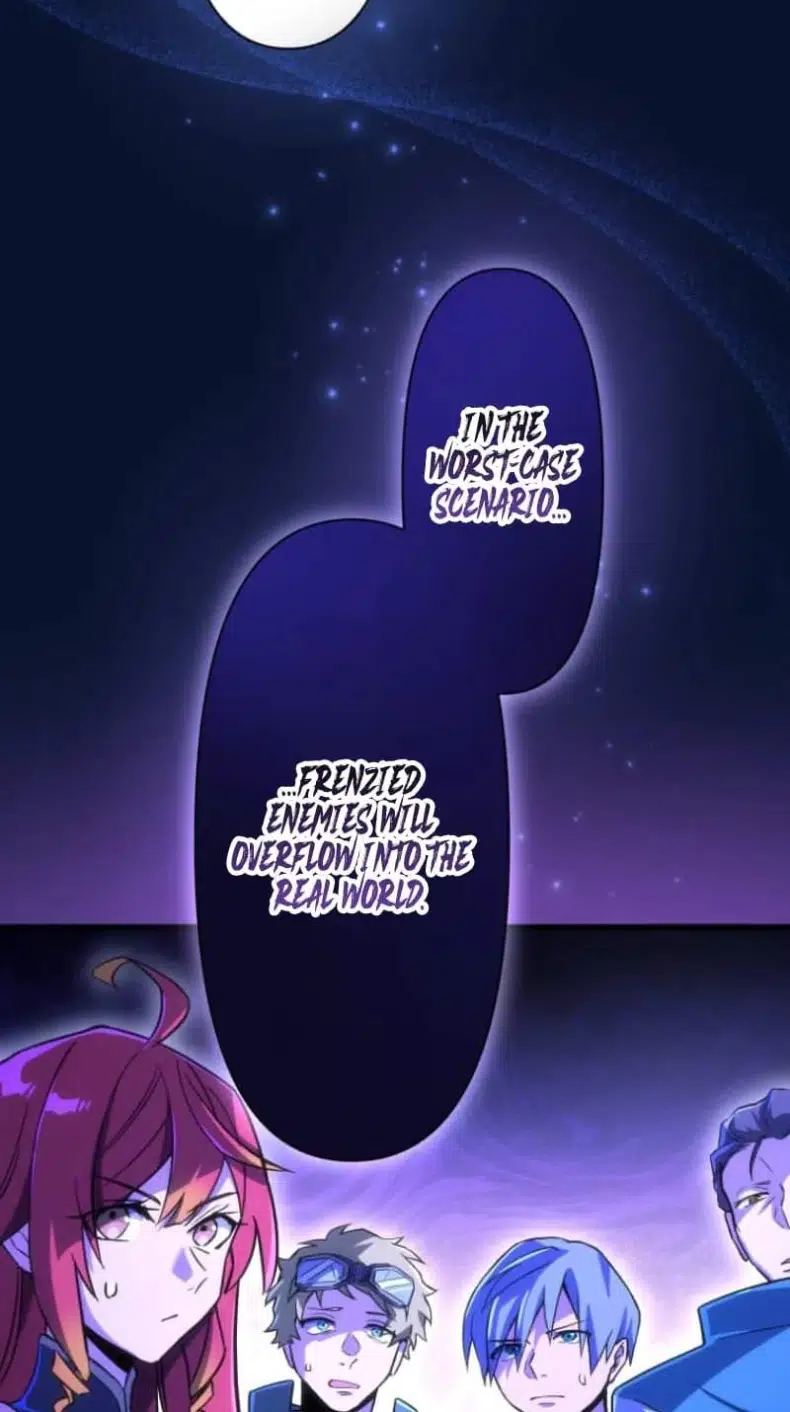 My Exclusive Evil King Skill Is Too Overpowered Chapter 2 - Page 108