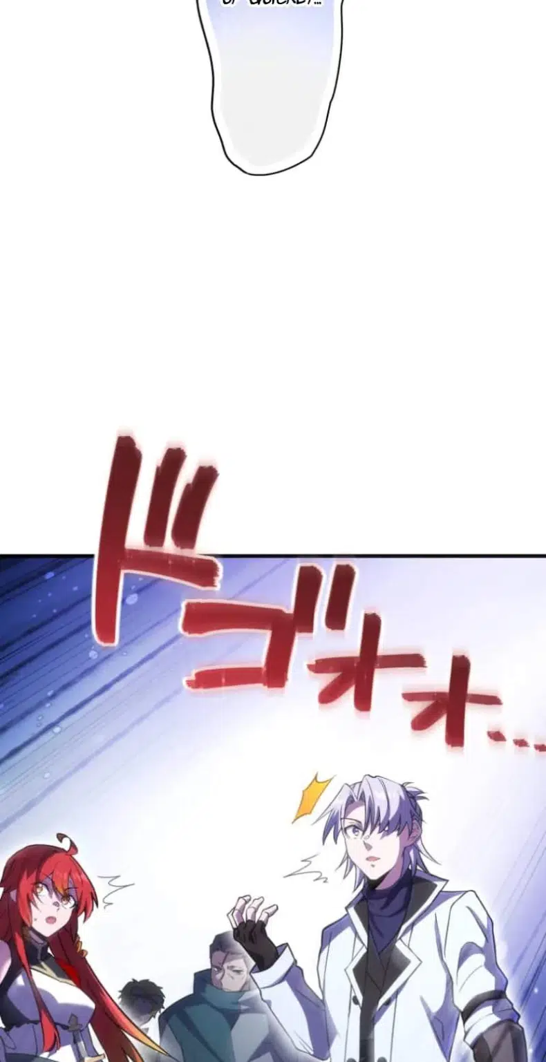 My Exclusive Evil King Skill Is Too Overpowered Chapter 2 - Page 111