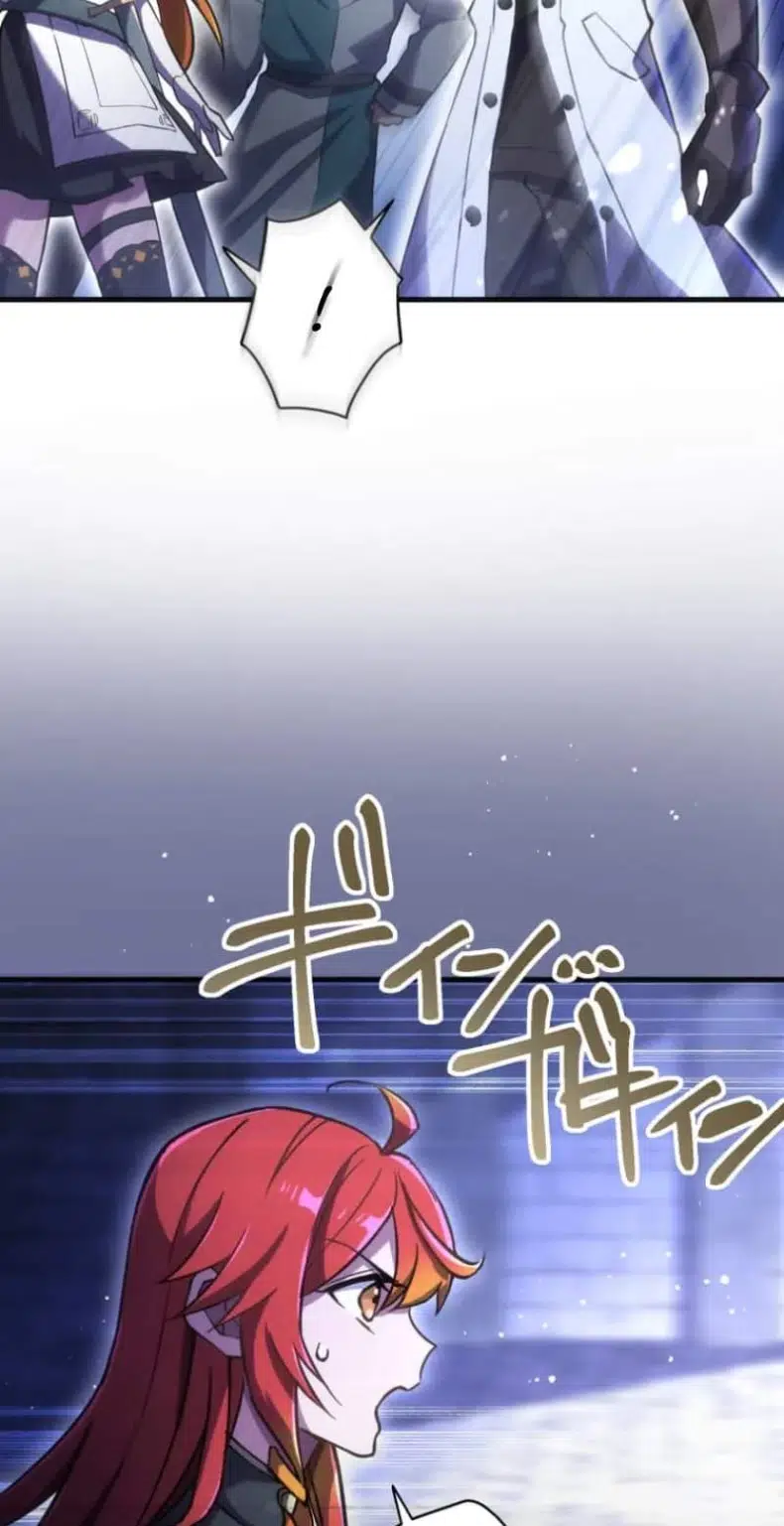 My Exclusive Evil King Skill Is Too Overpowered Chapter 2 - Page 112