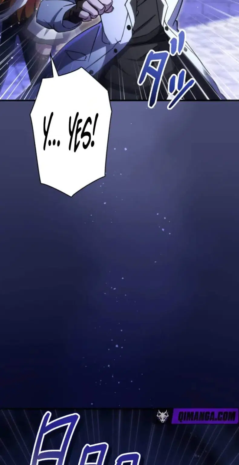 My Exclusive Evil King Skill Is Too Overpowered Chapter 2 - Page 114