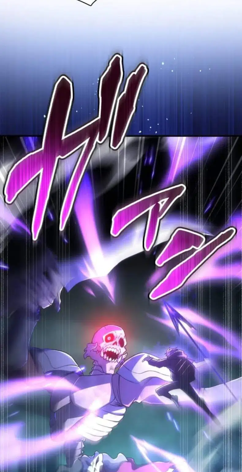 My Exclusive Evil King Skill Is Too Overpowered Chapter 2 - Page 117