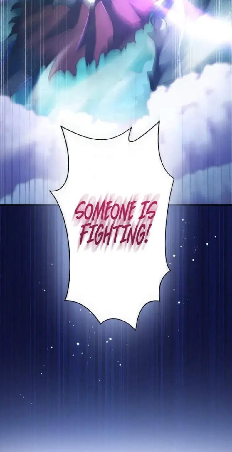 My Exclusive Evil King Skill Is Too Overpowered Chapter 2 - Page 118