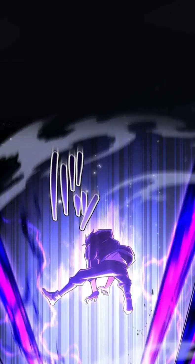 My Exclusive Evil King Skill Is Too Overpowered Chapter 2 - Page 120