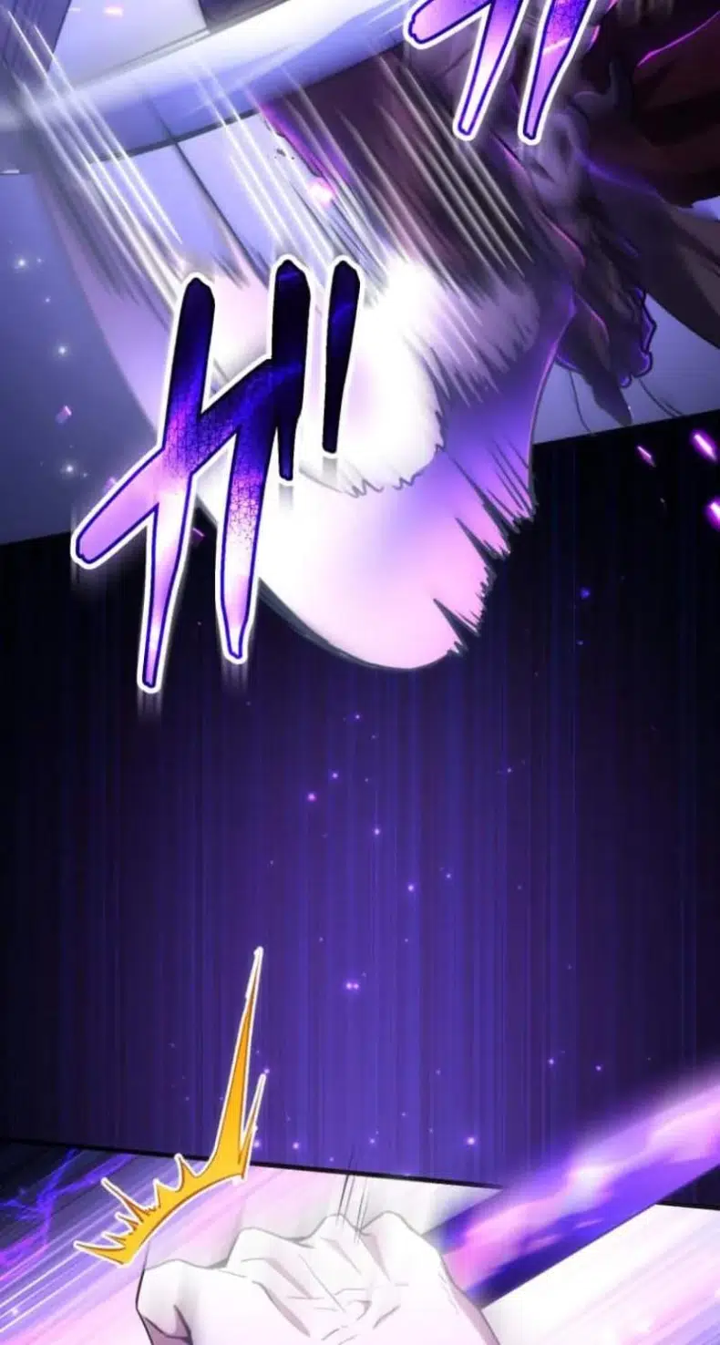 My Exclusive Evil King Skill Is Too Overpowered Chapter 2 - Page 122