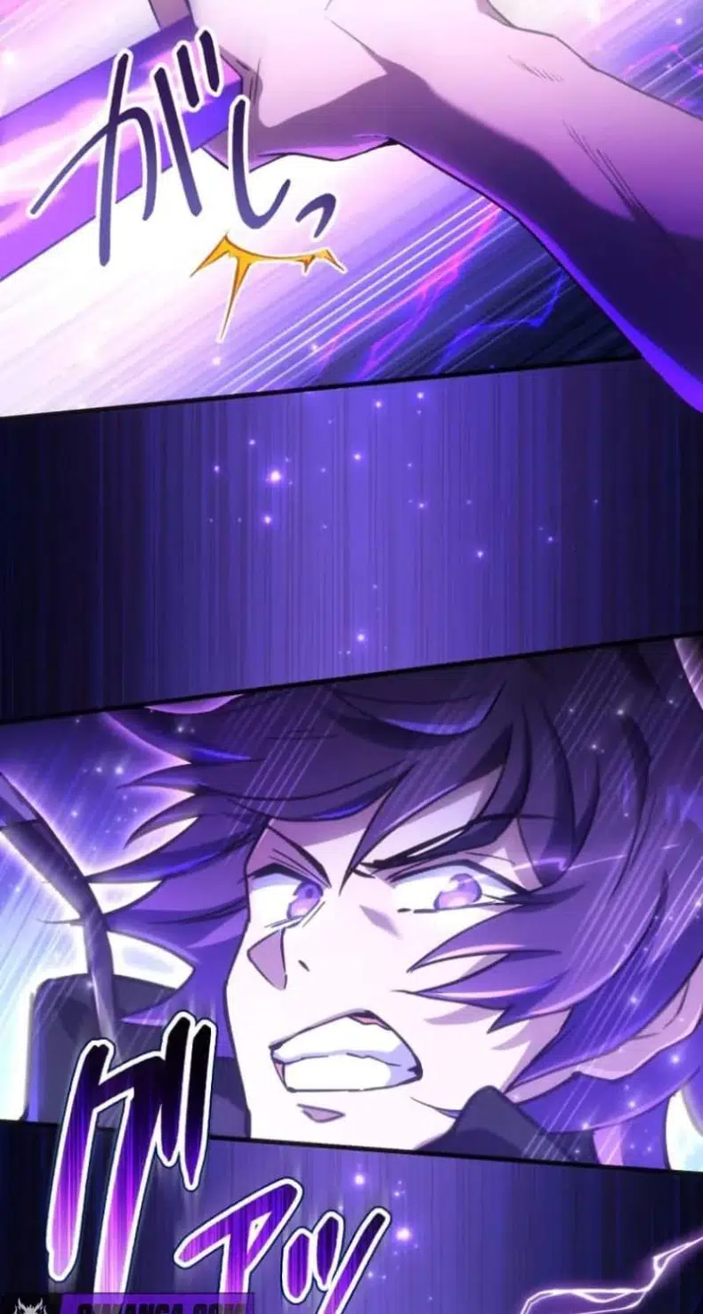 My Exclusive Evil King Skill Is Too Overpowered Chapter 2 - Page 123