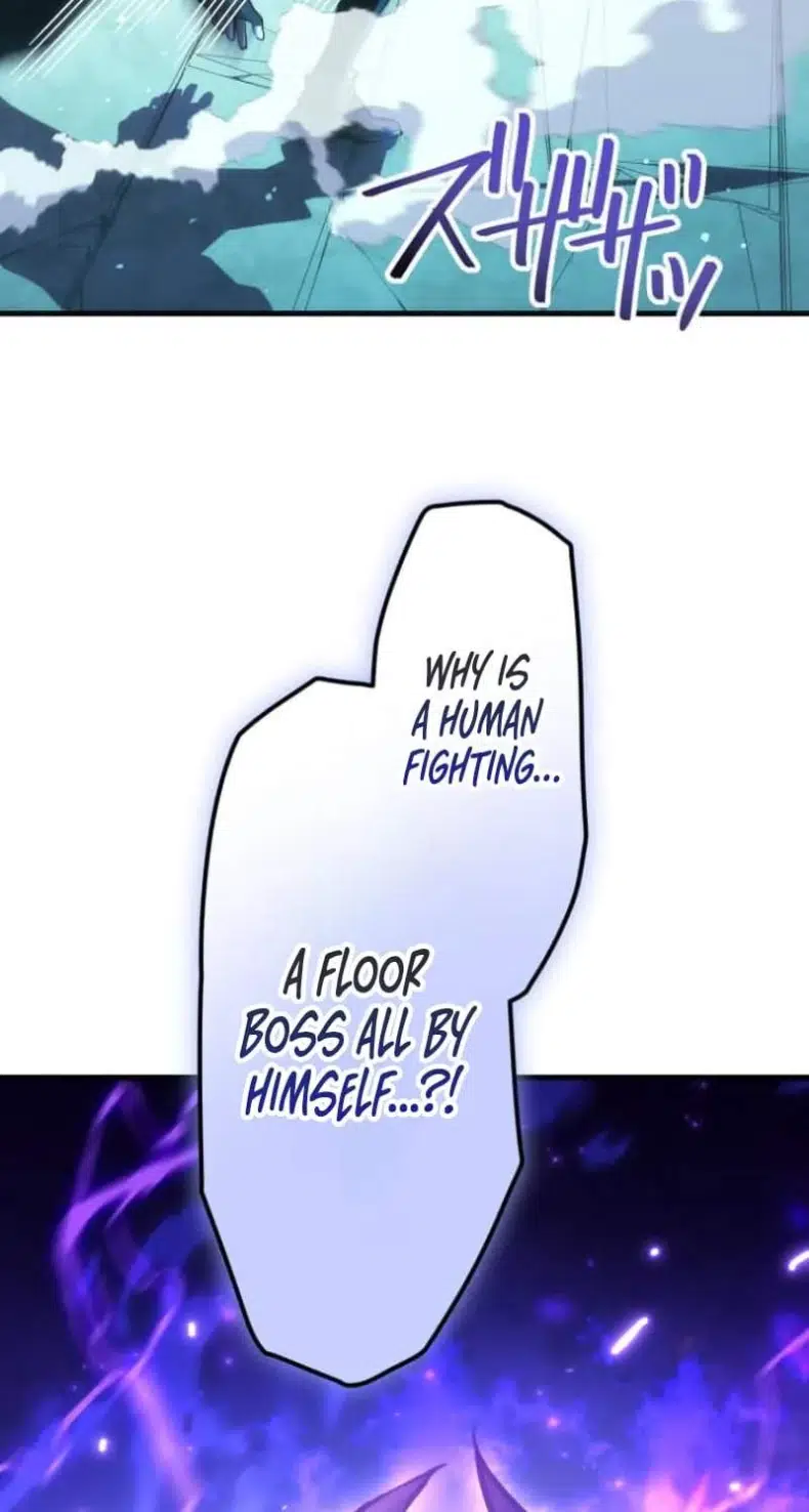 My Exclusive Evil King Skill Is Too Overpowered Chapter 2 - Page 127