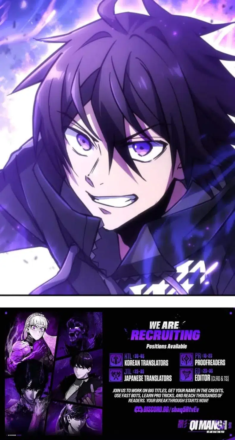 My Exclusive Evil King Skill Is Too Overpowered Chapter 2 - Page 128
