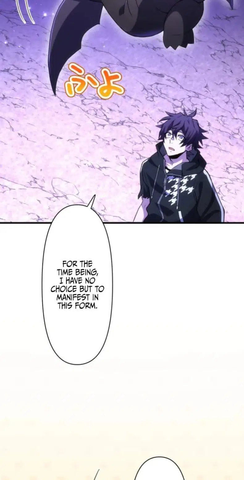 My Exclusive Evil King Skill Is Too Overpowered Chapter 2 - Page 14