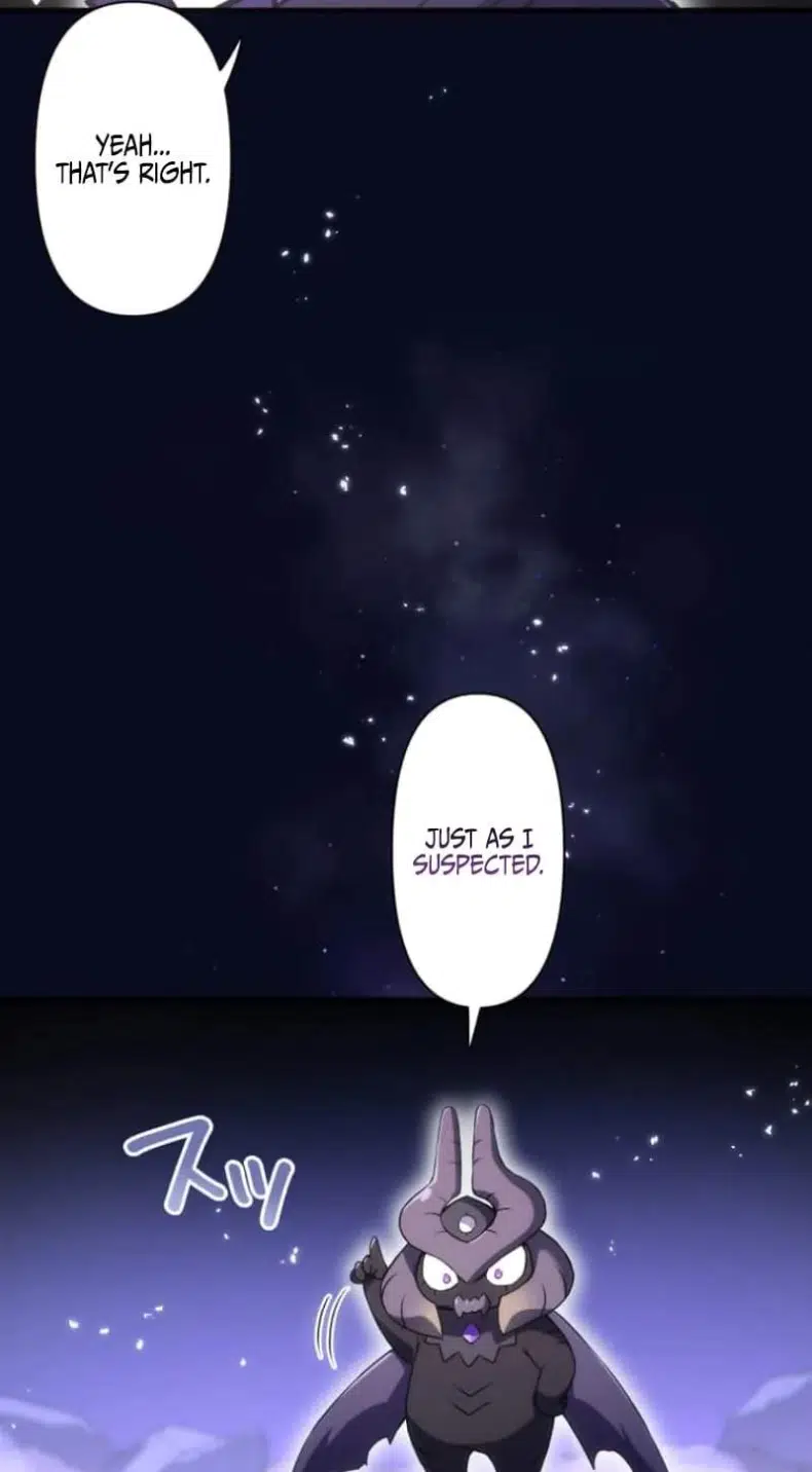 My Exclusive Evil King Skill Is Too Overpowered Chapter 2 - Page 23