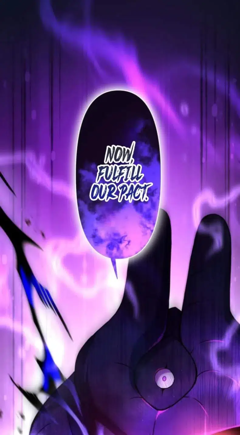 My Exclusive Evil King Skill Is Too Overpowered Chapter 2 - Page 26